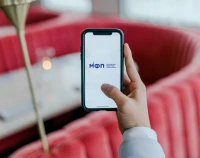 Участникам программы лояльности МФП скидка на все услуги гостиницы 10%