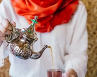 Halal Friendly