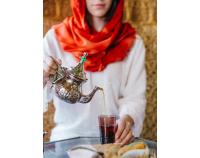 Halal Friendly