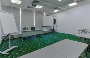 Зал 4 «ЦСКА»