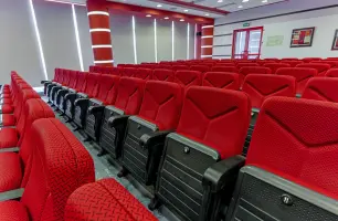 Зал 7 «Крылатское»