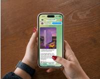 Скидка 20% на проживание для подписчиков