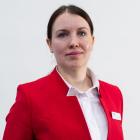 Константинопольская Екатерина Константиновна