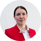 Константинопольская Екатерина Константиновна