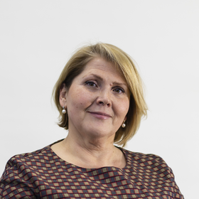 Кравченко Марина Васильевна