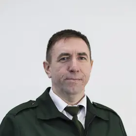 Иванов Александр Александрович