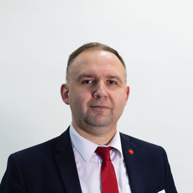 Ульянов Евгений Николаевич