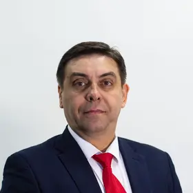 Ермаков Борис Николаевич