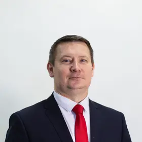 Ситников Алексей Сергеевич