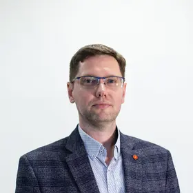 Бобылев  Евгений  Иванович