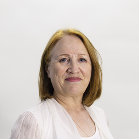 Корепанова Елена Витальевна