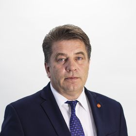 Тимонин Андрей Федорович