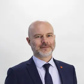 Ломакин  Максим Владимирович