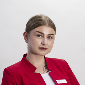 Высоцкая Альбина Владимировна