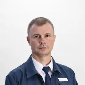 Киселев Александр Александрович