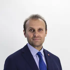 Сафар-Заде Рустам  Октаевич