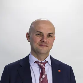 Галенков Сергей Викторович