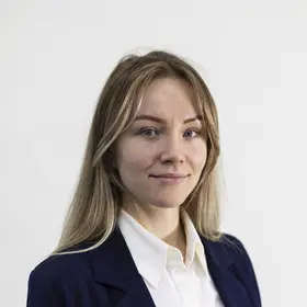 Туйчибаева Дарья  Анатольевна